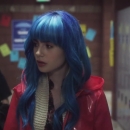 M83_Claudia_Lewis_Official_Video_000071.jpg