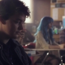 M83_Claudia_Lewis_Official_Video_000095.jpg