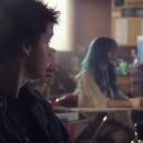 M83_Claudia_Lewis_Official_Video_000096.jpg