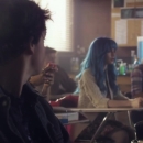 M83_Claudia_Lewis_Official_Video_000097.jpg