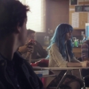 M83_Claudia_Lewis_Official_Video_000098.jpg