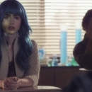 M83_Claudia_Lewis_Official_Video_000099.jpg