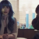 M83_Claudia_Lewis_Official_Video_000100.jpg