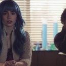 M83_Claudia_Lewis_Official_Video_000102.jpg