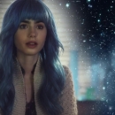 M83_Claudia_Lewis_Official_Video_000107.jpg