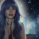 M83_Claudia_Lewis_Official_Video_000108.jpg