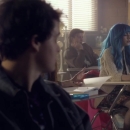 M83_Claudia_Lewis_Official_Video_000111.jpg