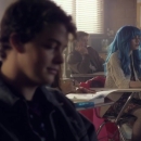 M83_Claudia_Lewis_Official_Video_000112.jpg