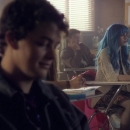 M83_Claudia_Lewis_Official_Video_000113.jpg