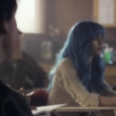 M83_Claudia_Lewis_Official_Video_000124.jpg