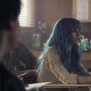 M83_Claudia_Lewis_Official_Video_000125.jpg