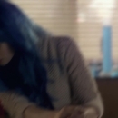 M83_Claudia_Lewis_Official_Video_000128.jpg