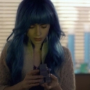M83_Claudia_Lewis_Official_Video_000138.jpg