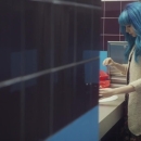 M83_Claudia_Lewis_Official_Video_000143.jpg