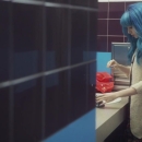M83_Claudia_Lewis_Official_Video_000144.jpg