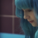 M83_Claudia_Lewis_Official_Video_000150.jpg