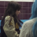M83_Claudia_Lewis_Official_Video_000153.jpg