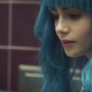 M83_Claudia_Lewis_Official_Video_000154.jpg