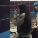 M83_Claudia_Lewis_Official_Video_000159.jpg
