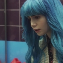 M83_Claudia_Lewis_Official_Video_000169.jpg