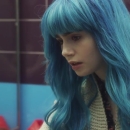 M83_Claudia_Lewis_Official_Video_000170.jpg