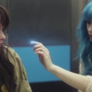 M83_Claudia_Lewis_Official_Video_000174.jpg