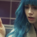 M83_Claudia_Lewis_Official_Video_000178.jpg