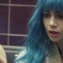 M83_Claudia_Lewis_Official_Video_000180.jpg