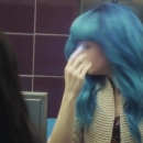 M83_Claudia_Lewis_Official_Video_000181.jpg