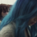 M83_Claudia_Lewis_Official_Video_000182.jpg