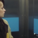 M83_Claudia_Lewis_Official_Video_000186.jpg