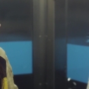 M83_Claudia_Lewis_Official_Video_000188.jpg