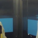 M83_Claudia_Lewis_Official_Video_000191.jpg