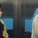 M83_Claudia_Lewis_Official_Video_000196.jpg