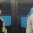 M83_Claudia_Lewis_Official_Video_000198.jpg