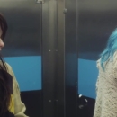 M83_Claudia_Lewis_Official_Video_000200.jpg