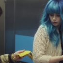 M83_Claudia_Lewis_Official_Video_000211.jpg