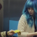 M83_Claudia_Lewis_Official_Video_000212.jpg