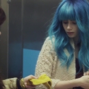 M83_Claudia_Lewis_Official_Video_000213.jpg