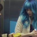 M83_Claudia_Lewis_Official_Video_000214.jpg