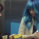 M83_Claudia_Lewis_Official_Video_000215.jpg