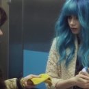 M83_Claudia_Lewis_Official_Video_000216.jpg