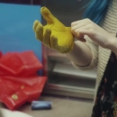 M83_Claudia_Lewis_Official_Video_000218.jpg