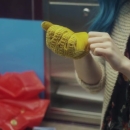 M83_Claudia_Lewis_Official_Video_000220.jpg