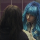 M83_Claudia_Lewis_Official_Video_000221.jpg