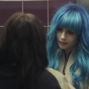 M83_Claudia_Lewis_Official_Video_000223.jpg