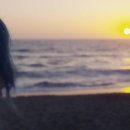 M83_Claudia_Lewis_Official_Video_000226.jpg