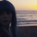 M83_Claudia_Lewis_Official_Video_000228.jpg