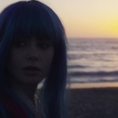 M83_Claudia_Lewis_Official_Video_000229.jpg