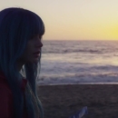 M83_Claudia_Lewis_Official_Video_000230.jpg